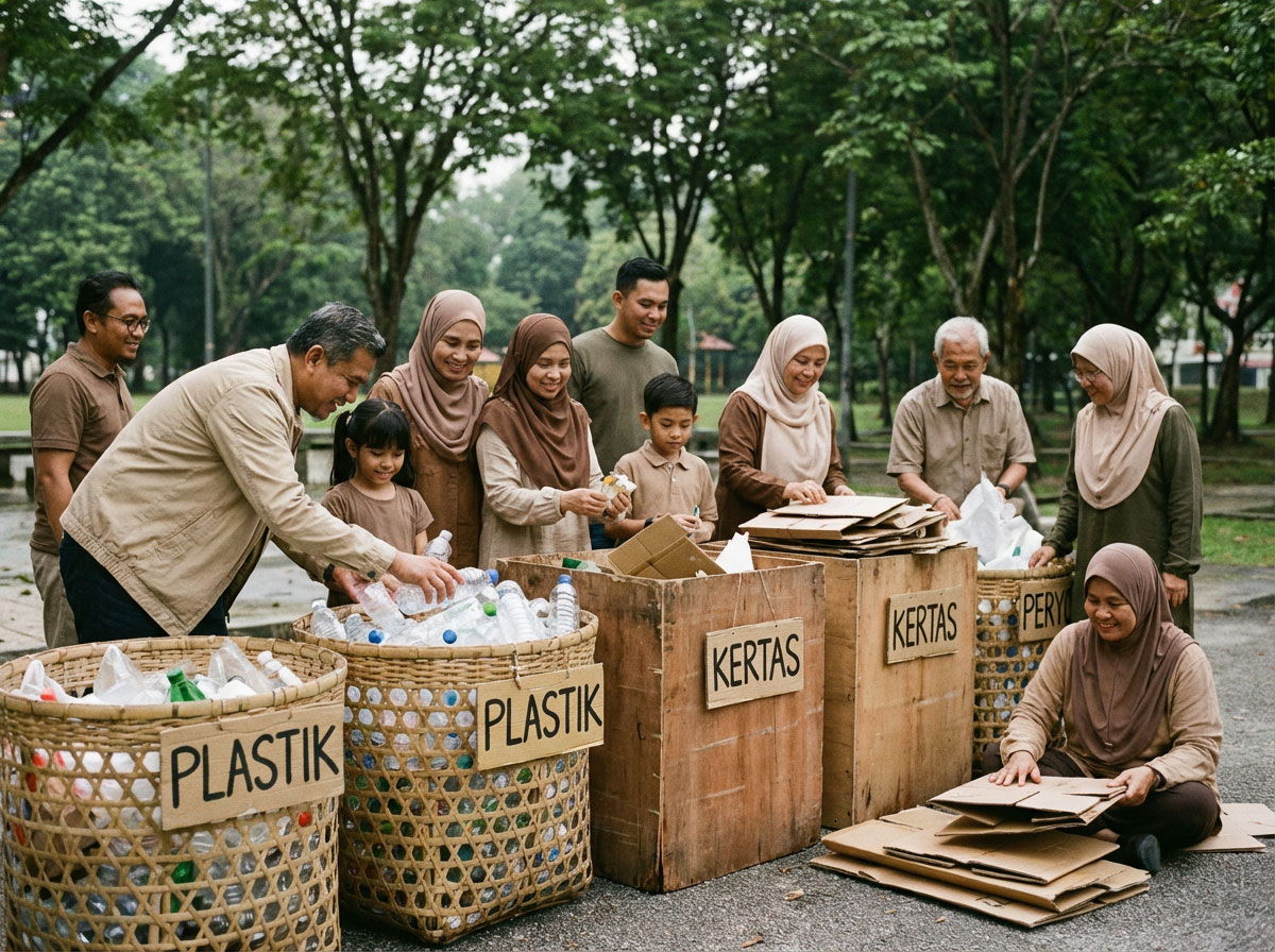 Firefly_Gemini-Flash